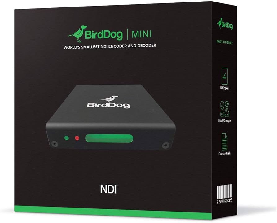 61s+wnTkKML._AC_UF894,